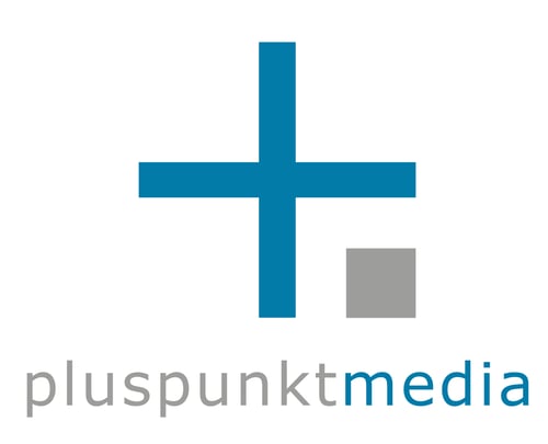 pluspunktmedia