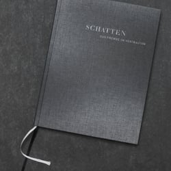 Schatten. Das Fremde im Vertrauten