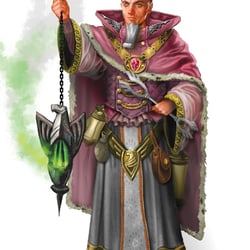 folko streese priest