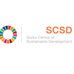 Logo SCSD (Association for Engineering Services)