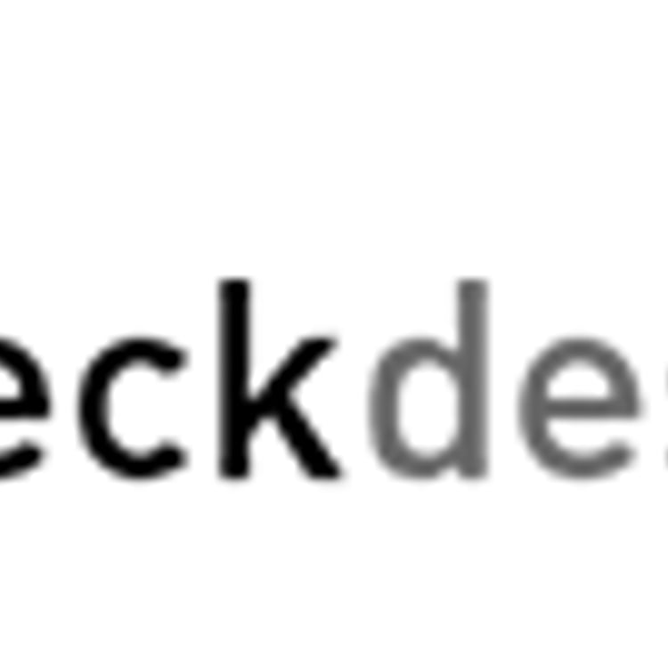 Achim Natzeck