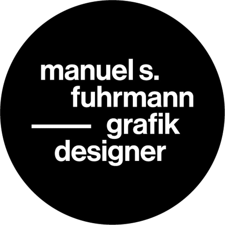 Manuel Fuhrmann