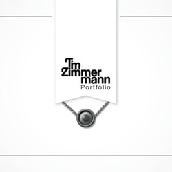 TZ Portfolio 2013 1