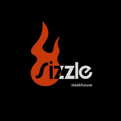 Logodesign Restaurantkette