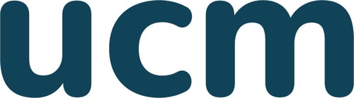 UCastMe GmbH