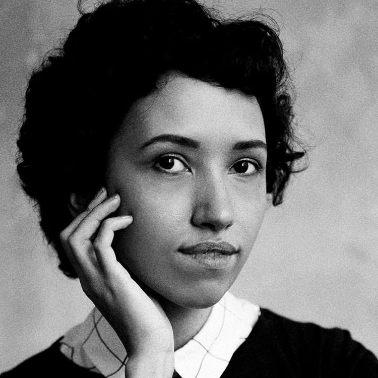 Dina Tuktarova