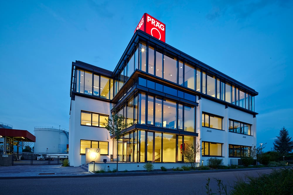 LHR-Praeg-Juli2014-4469