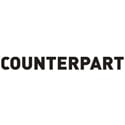 Counterpart GmbH
