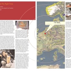 TelcoNews-006