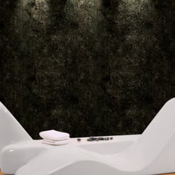 eye 2 eye lounger