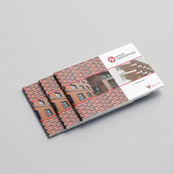 Katalog Design