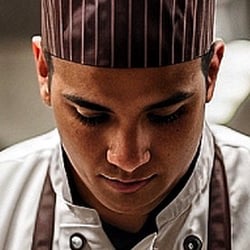 Patisseriematten & Silikonmatten für die Lebensmittelindustrie