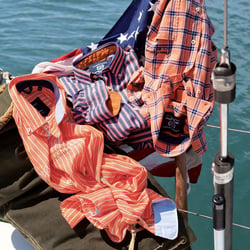 casmod-ss-2013-hamptons-club-still-04-0022