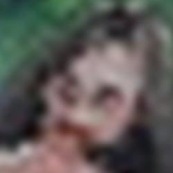 malerei11