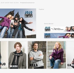portfolio evalenz corporatedesign19