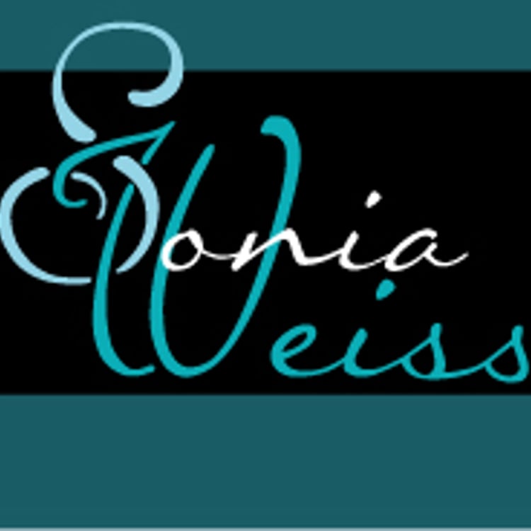 Sonia Weiss