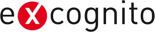 excognito – Agentur für Kommunikation