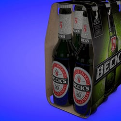 Becks