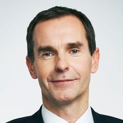 Alstria Office REIT-AG