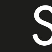 Selinka/Schmitz Kommunikationsagentur GmbH