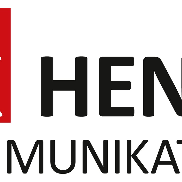 Maurice Henin
