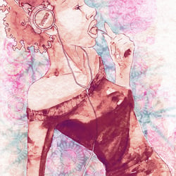 Musik