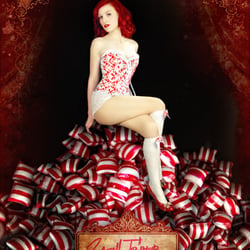 bonbon1