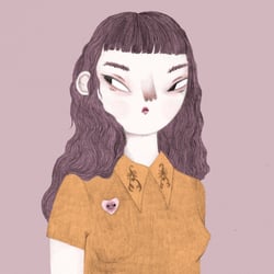 Paloma Smith