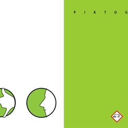 Portfolio6
