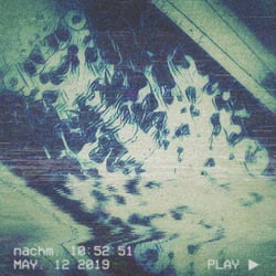 Wächter II