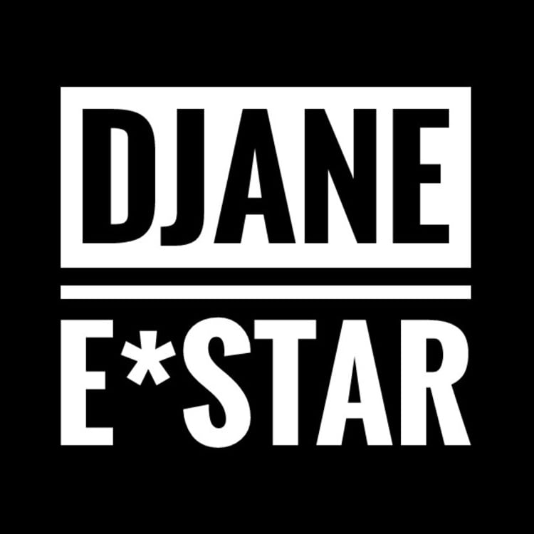 DJane EStar