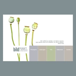 Bildpunkt Design