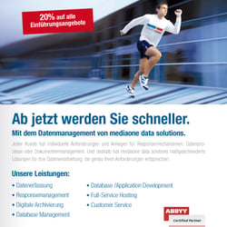 mediaone