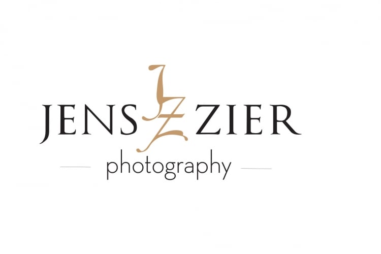 zier-750×500