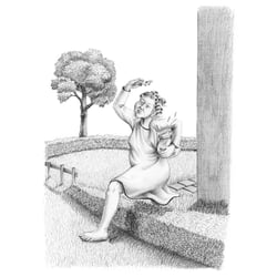 Maxzefix Illustration4 DanielaGrabner