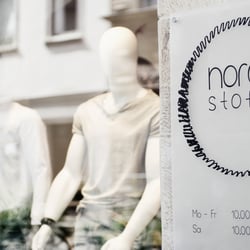nordstoff 3
