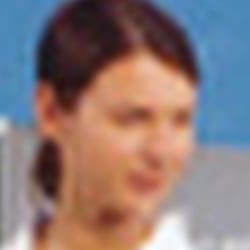 Grossfläche_TLG_Immobilien