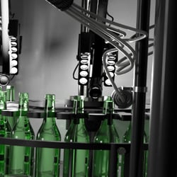 3D Animation Industrie 03