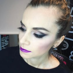 Kevin Murphy Session Stylist