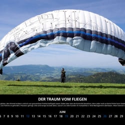 Kalender