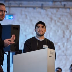 Brand Day Cologne 2018