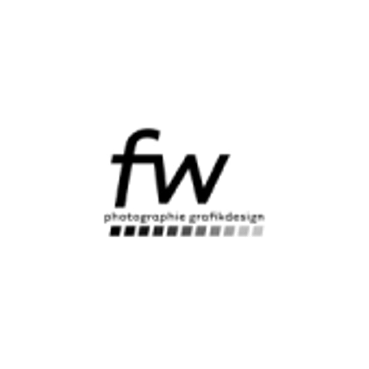Felix Wolfer