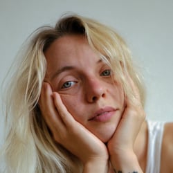 Portfolio – Portraits