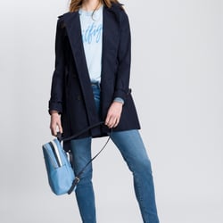 E-Commerce Modelshooting Tommy Hilfiger – Otto