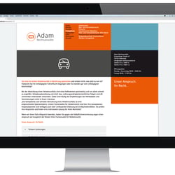 www.adam-rechtsanwaelte.de