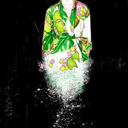 dries-van-noten AW20.