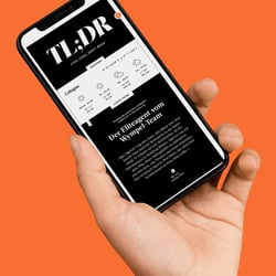tldr5