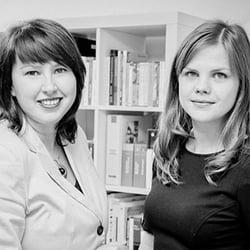 Business-Pakete – Effektiv & effizient