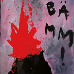 bämm 2