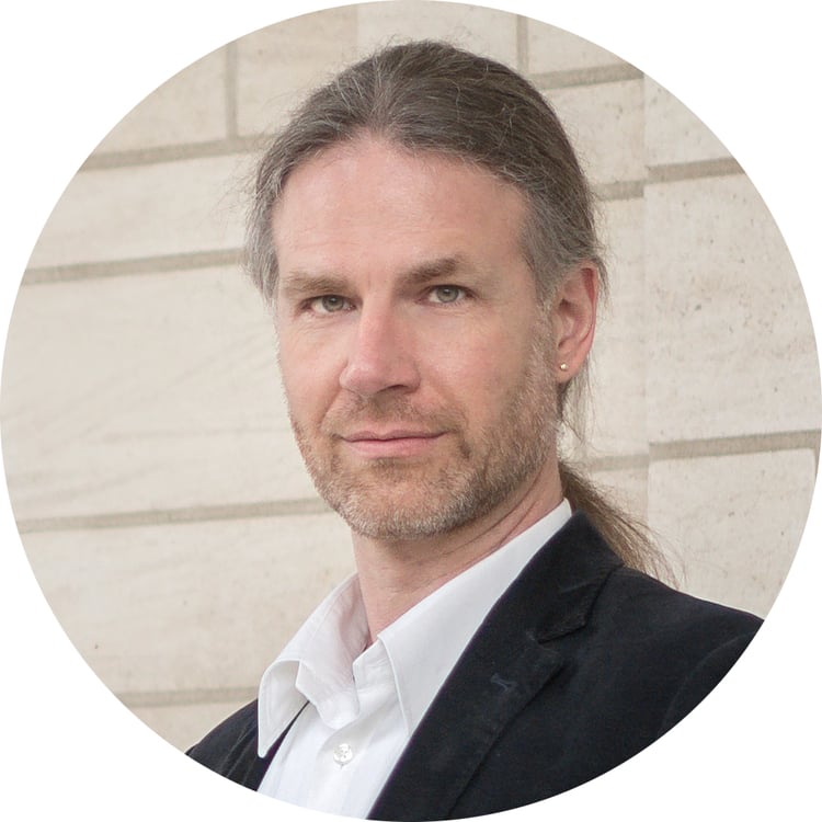 David Hollstein